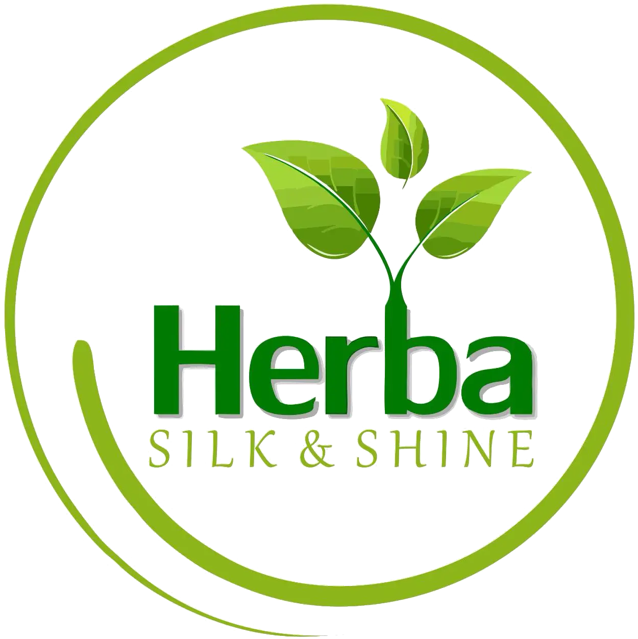Herba