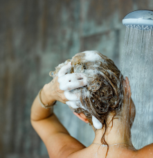 Untitled design - 2025-05-05T100033.304