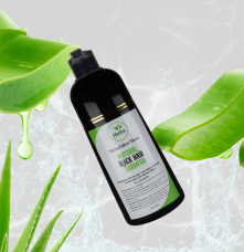 Untitled design - 2025-05-05T100351.270