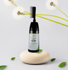 Untitled design - 2025-05-05T100618.644