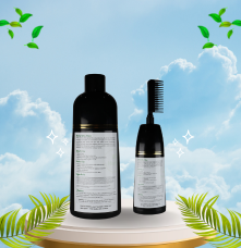 Untitled design - 2025-05-05T101021.193