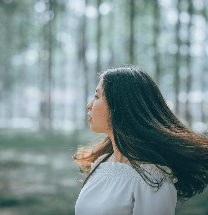 Untitled design - 2025-05-06T093014.713