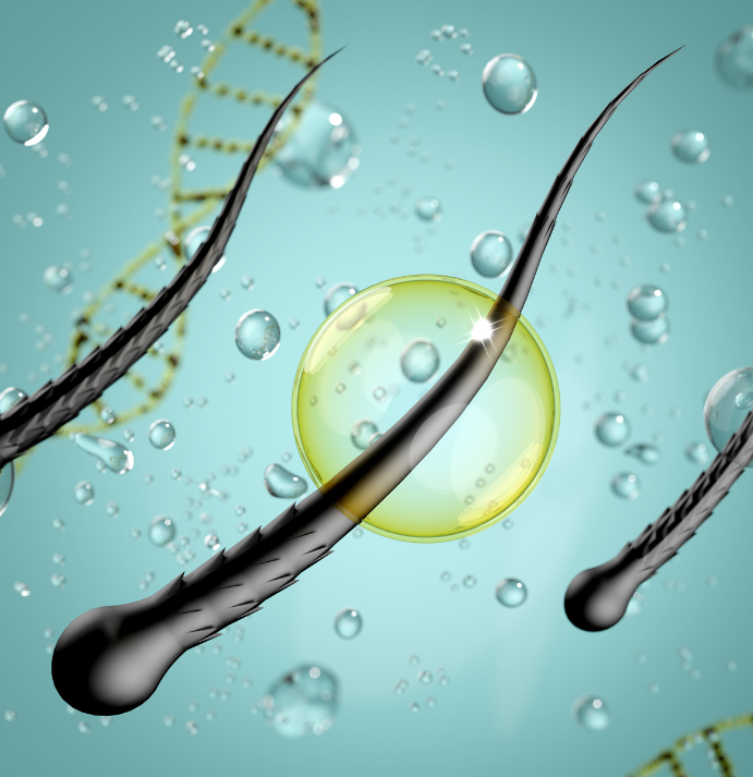 Untitled design - 2025-05-06T093113.463