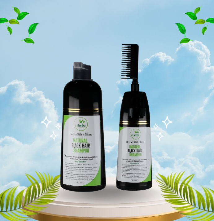 Untitled design - 2025-05-06T093934.237