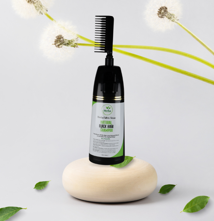 Untitled design - 2025-05-06T094110.590